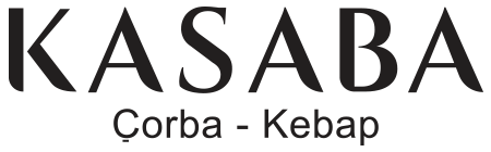 Kasaba Çorba - Kebap